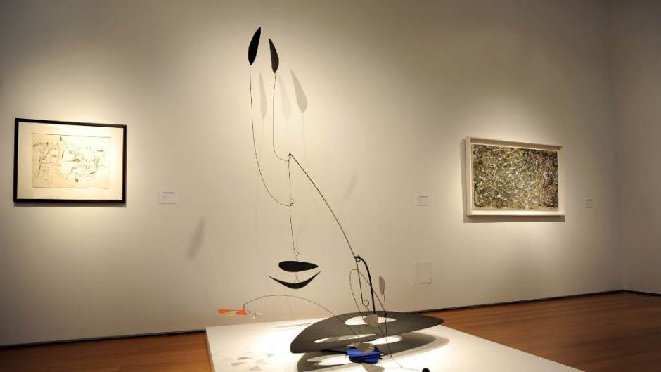 alexander-calder-183529.jpeg
