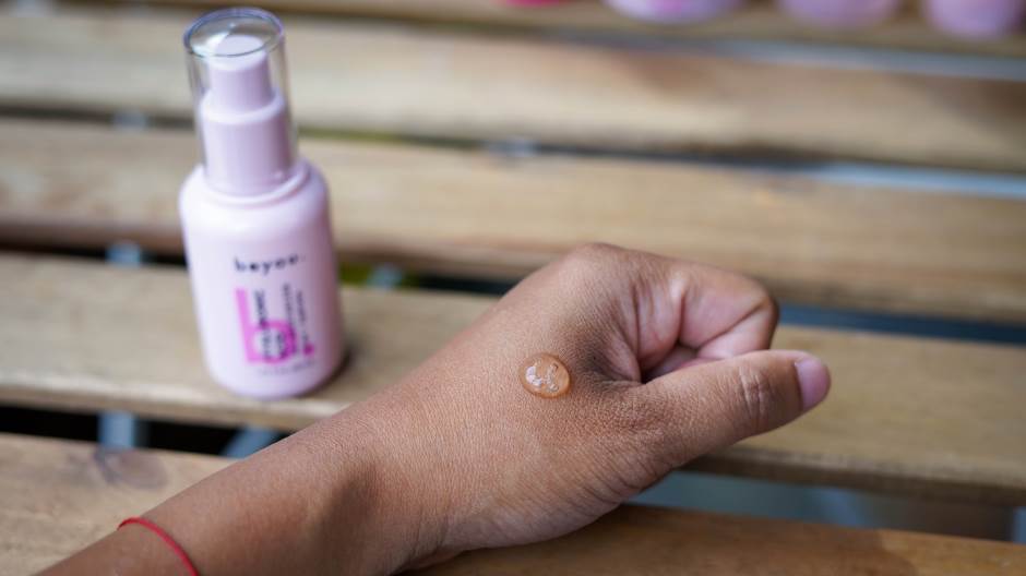 alexandra-tran-YQKCiTrt1bY-unsplash