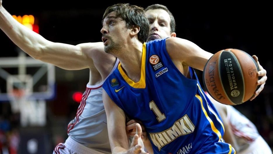 alexey-shved-khimki-moscow-region-eb15