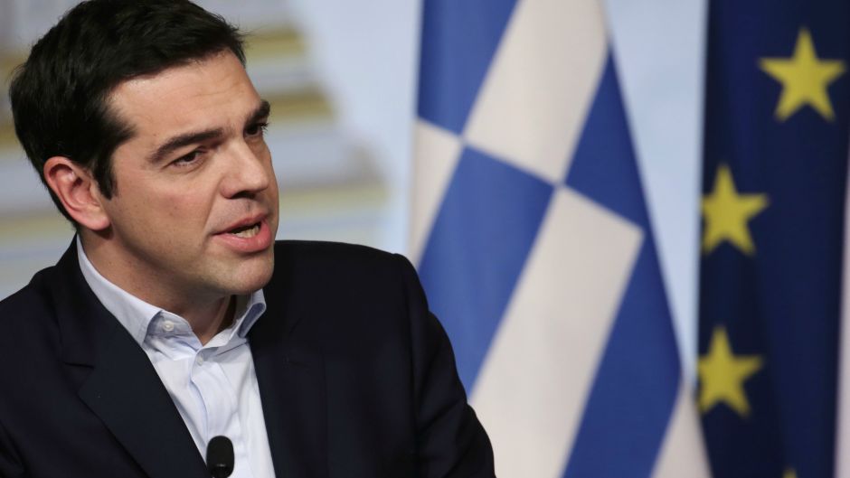 alexis_tsipras_1_reuters