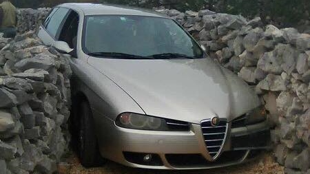 alfa