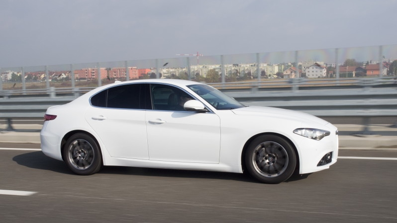 alfa_romeo_giulia_super_150_10