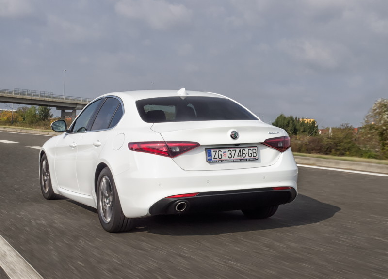 alfa_romeo_giulia_super_150_11