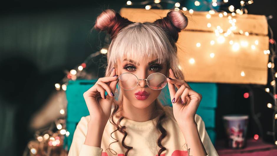 ali-pazani-lfu6BxzoKOY-unsplash