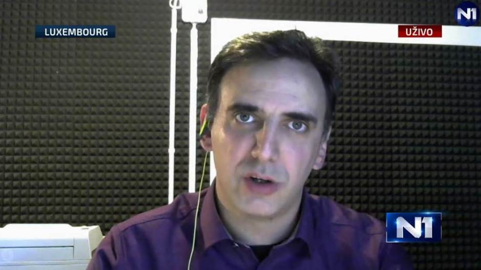 Aljaž Pengov Bitenc