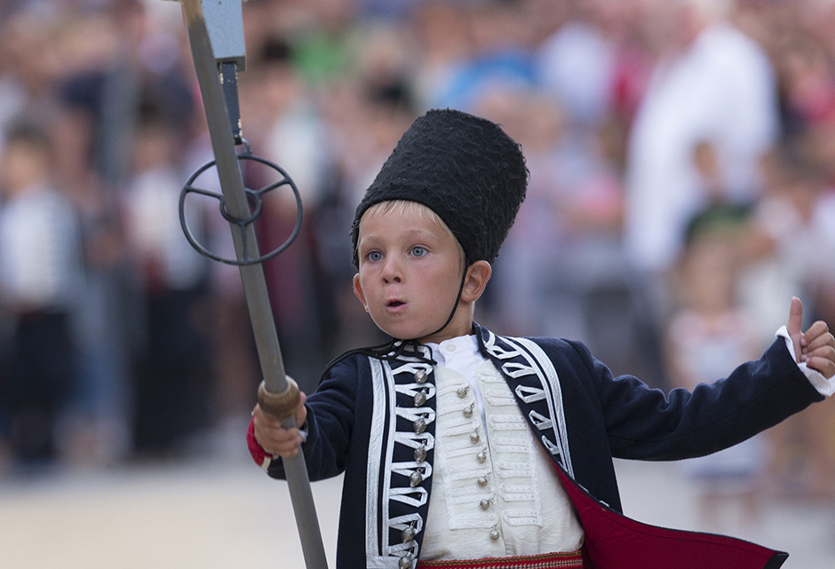 Cropix/Vladimir Dugandžić