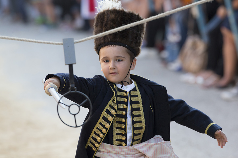 Cropix/Vladimir Dugandžić