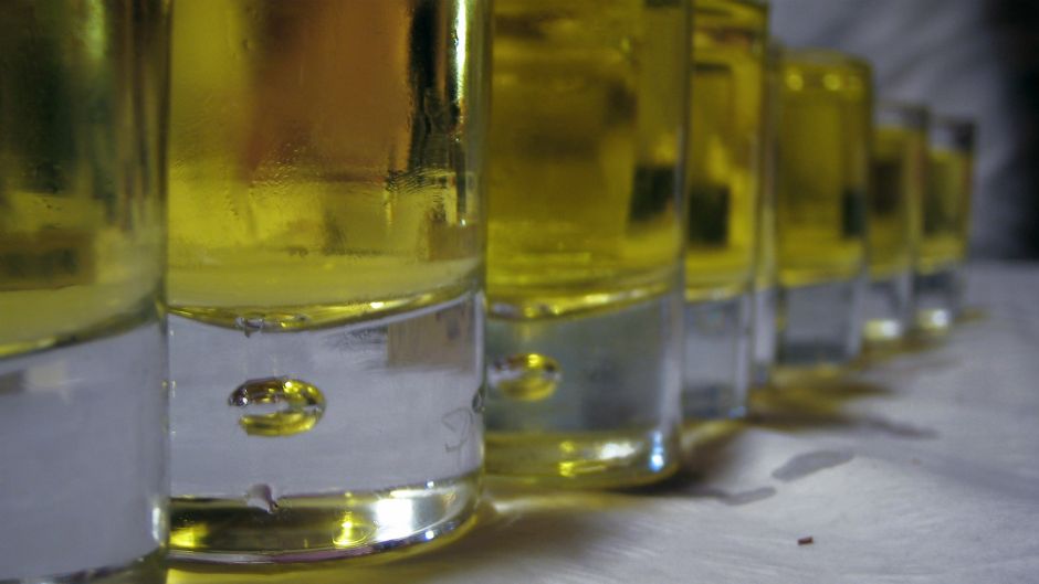 alkohol_zestica_morguefile