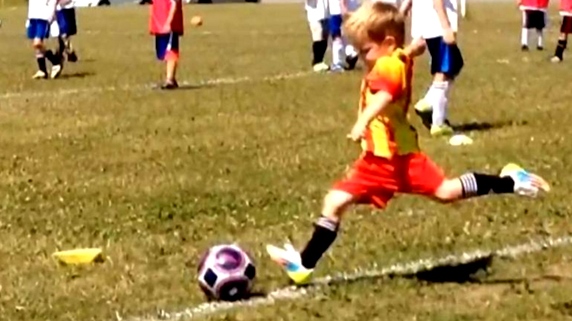 almedin_brki__985070S1