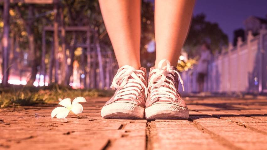 alone-1869914_960_720