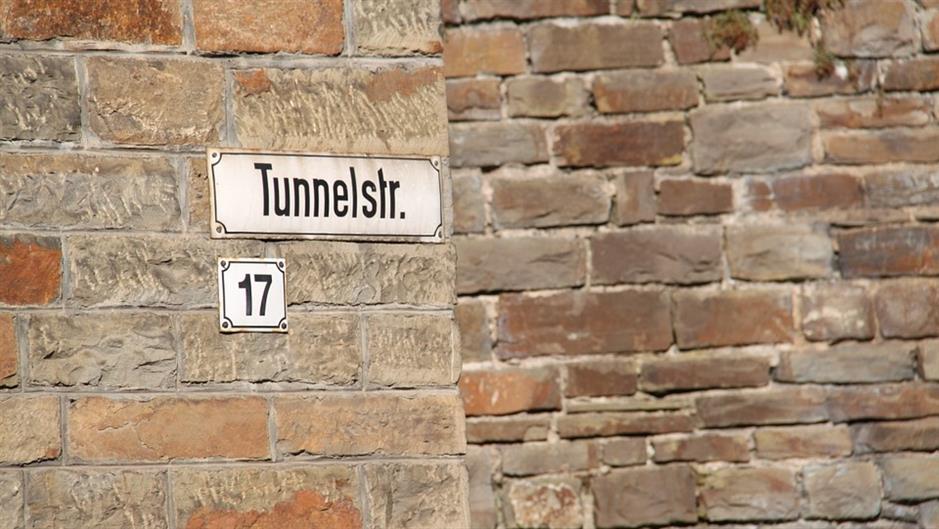 altenahr-872740_960_720