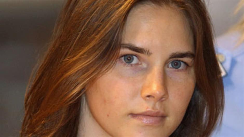 amanda-knox-awaits-murder-verdict