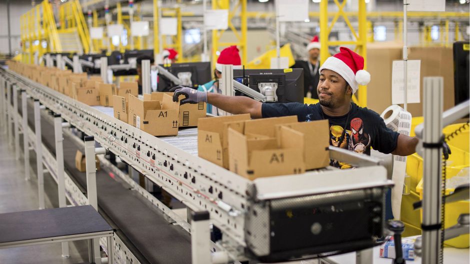 amazon_reuters_NoahBerger