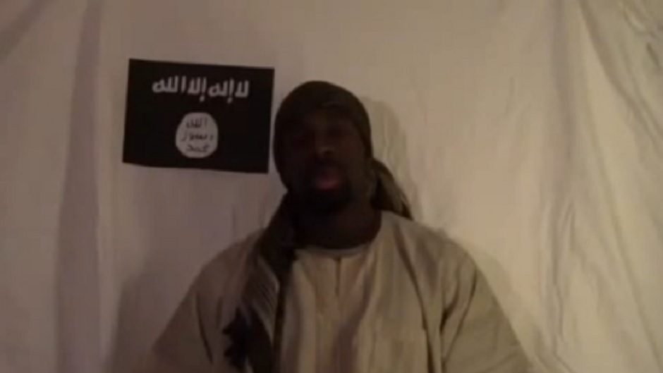 Amedy_Coulibaly_reuters