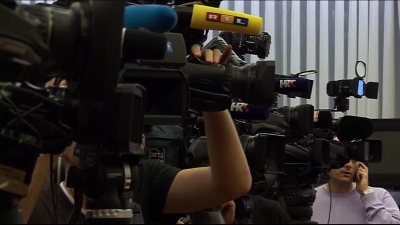 Američki državni tajnik sljedeći tjedan u Hrvatskoj