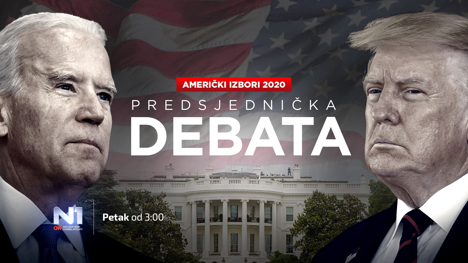 americki-izbori-debata-najava-2210