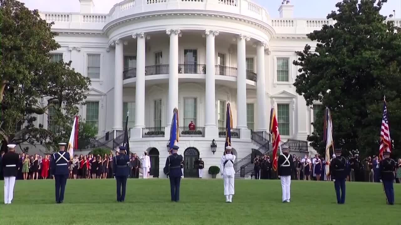 Amerika obilježava 19. obljetnicu terorističkih napada 11