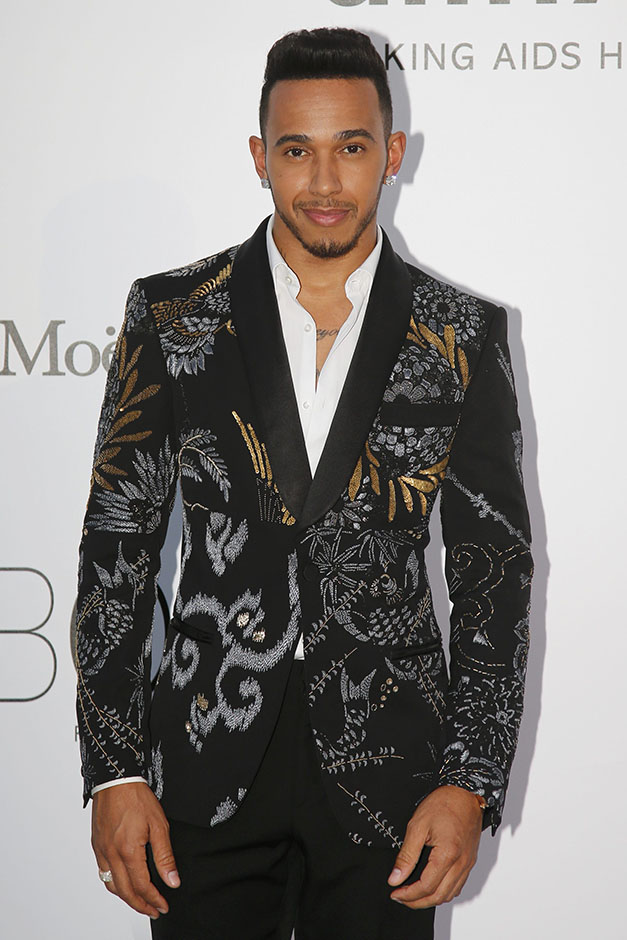 REUTERS/Jean-Paul Pelissier