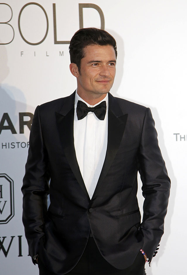 REUTERS/Jean-Paul Pelissier