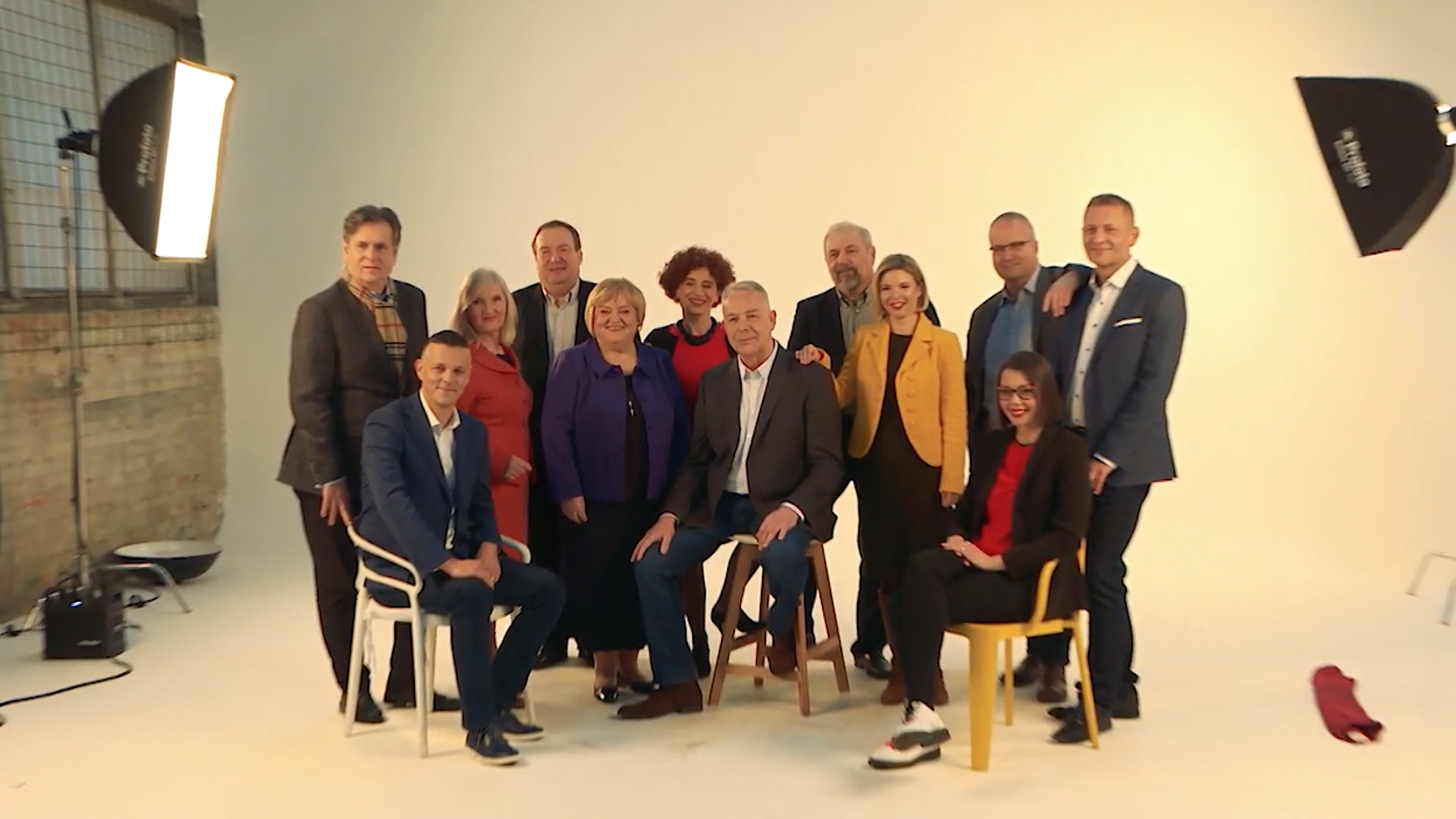 Amsterdamska koalicija