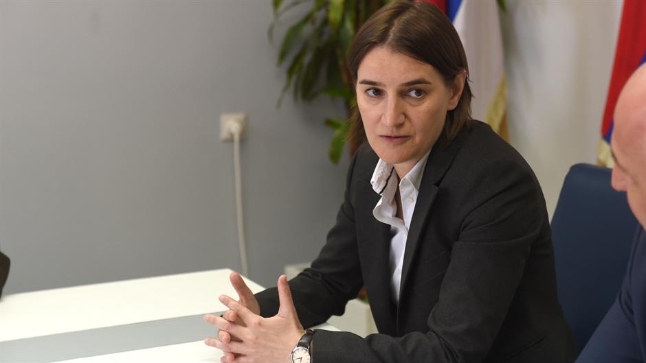 ana-brnabic