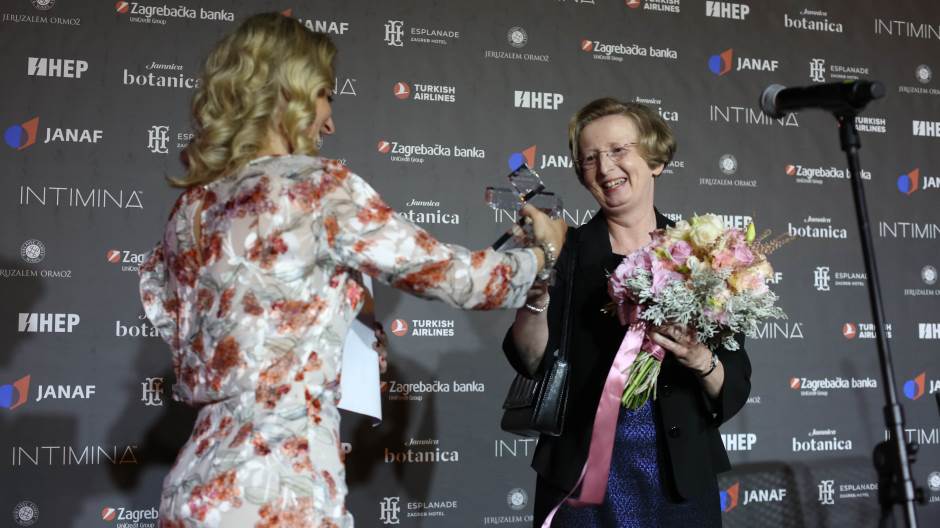 Ana Gruden_Alemka Markotic