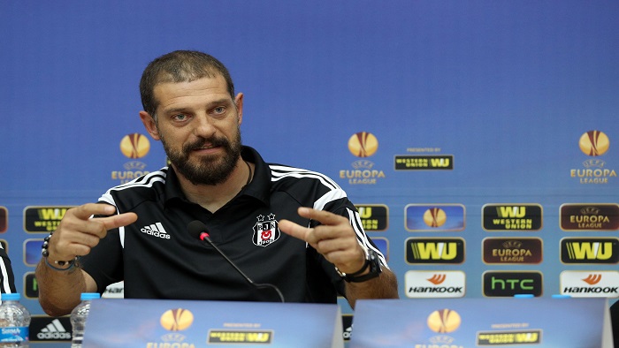 Anadolija_Ahmet Dumanlı