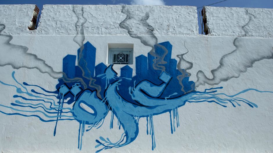 Anadolija/Ahmet Izgi