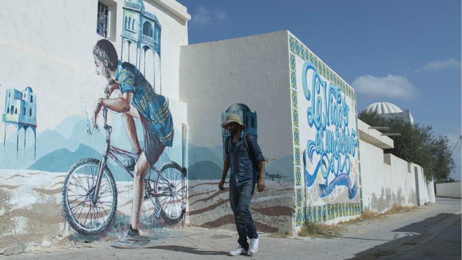 Anadolija_Ahmet İzgi (3)