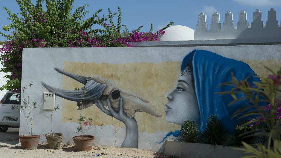 Anadolija_Ahmet İzgi