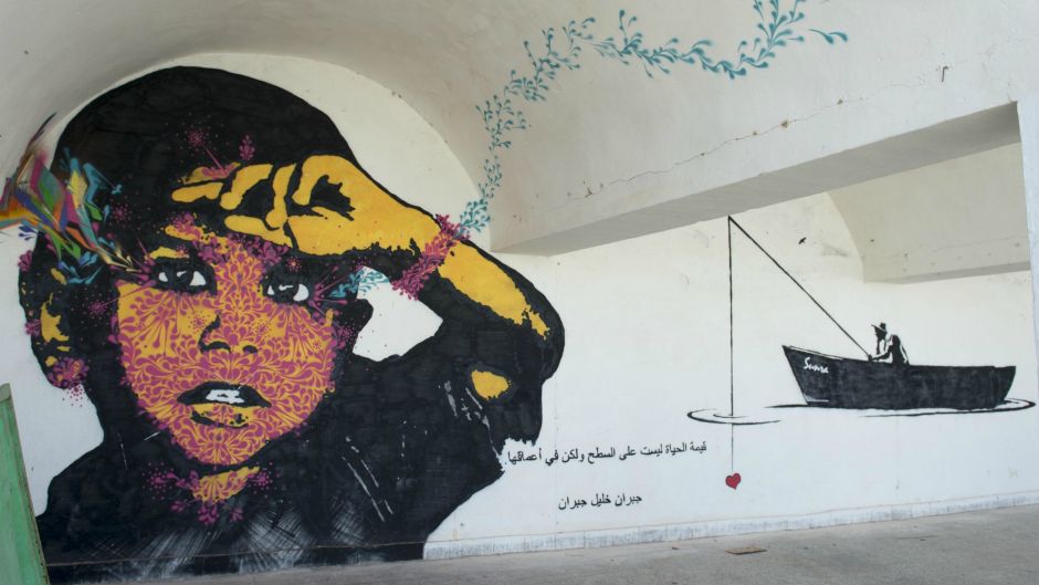 Anadolija/Ahmet Izgi