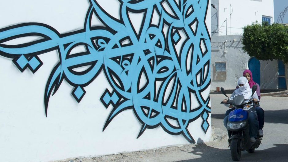 Anadolija/Ahmet Izgi