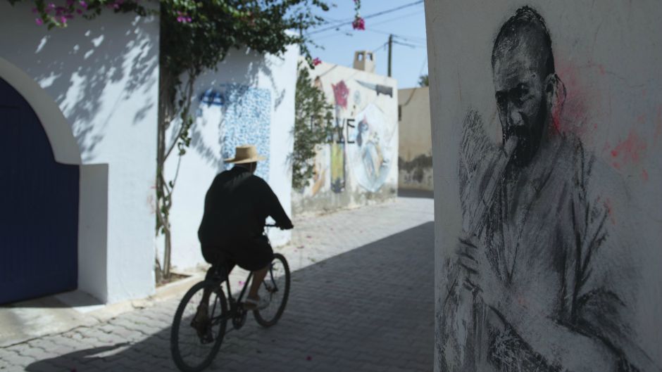 Anadolija/Ahmet Izgi