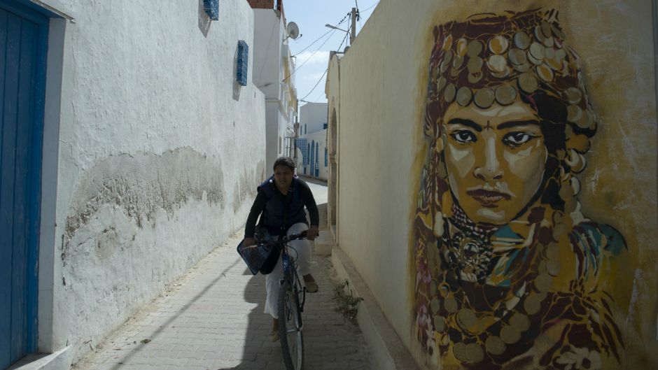 Anadolija/Ahmet Izgi