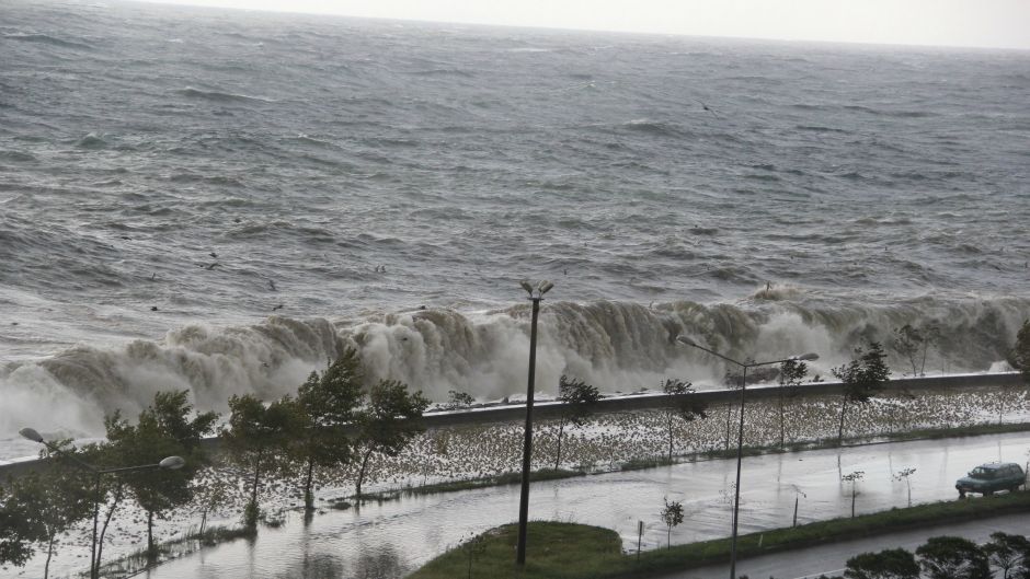 Anadolija_Atakan Çıtlak (2)