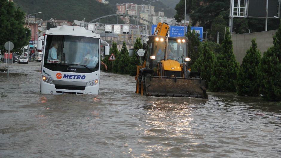 Anadolija/Atakan Çıtlak