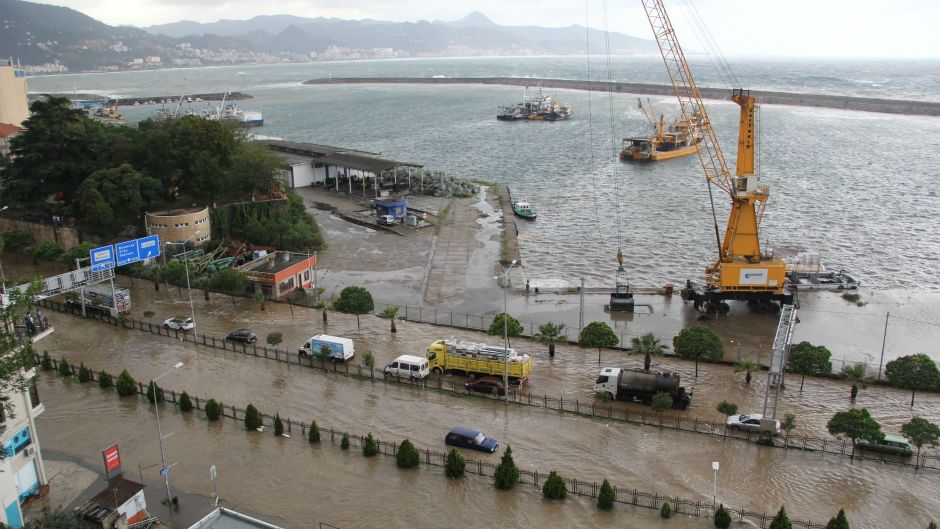 Anadolija/Atakan Çıtlak