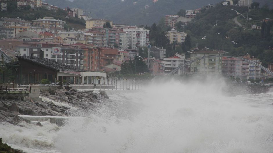 Anadolija_Atakan Çıtlak (8)