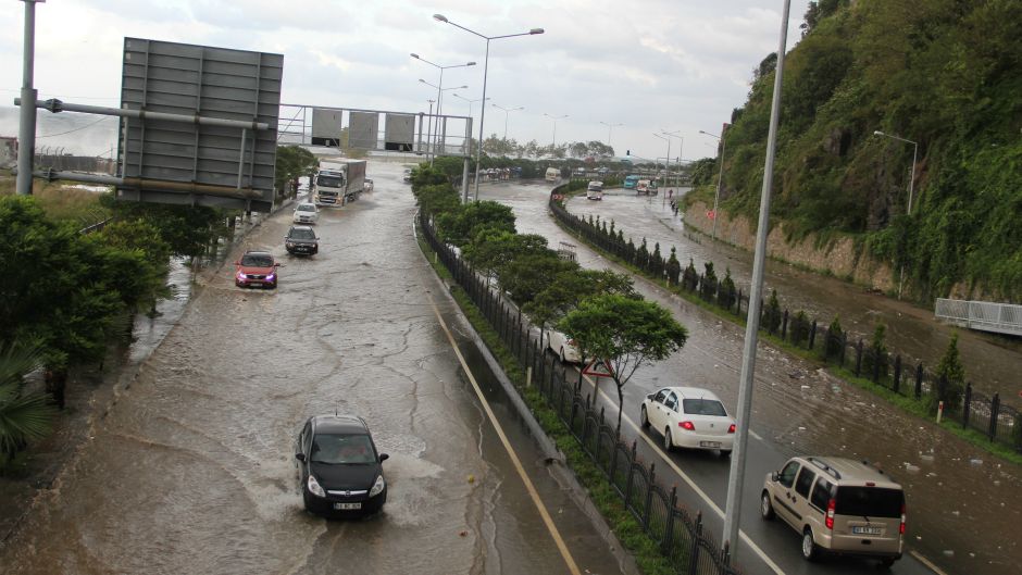 Anadolija_Atakan Çıtlak (9)