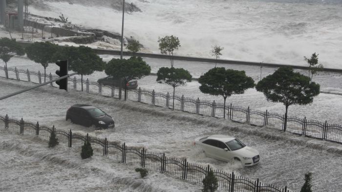 Anadolija_Atakan Çıtlak_poster