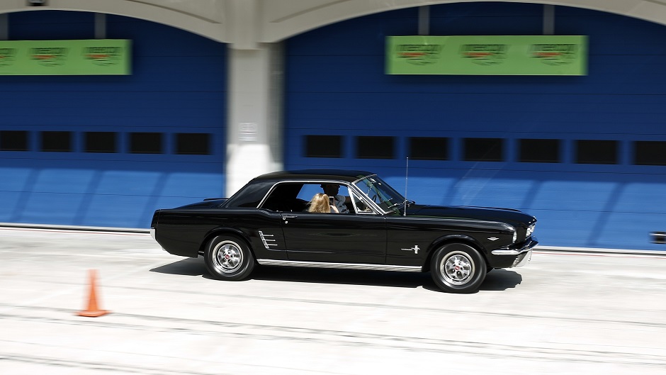 Anadolija/Bülent Doruk