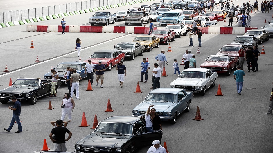 Anadolija_Bülent Doruk (8)