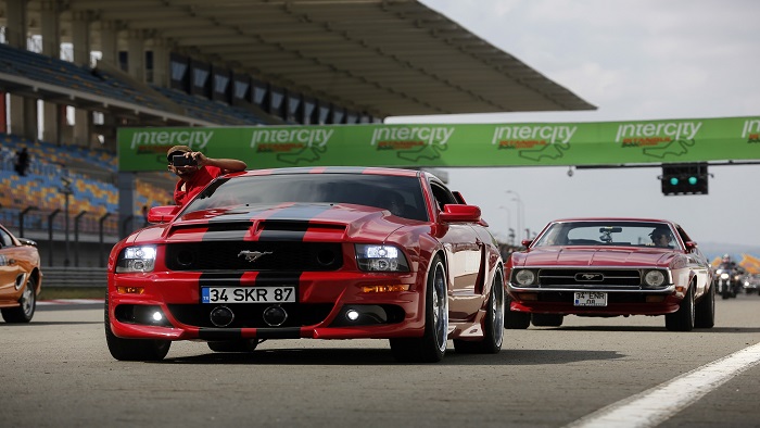 Anadolija_Bülent Doruk_Poster