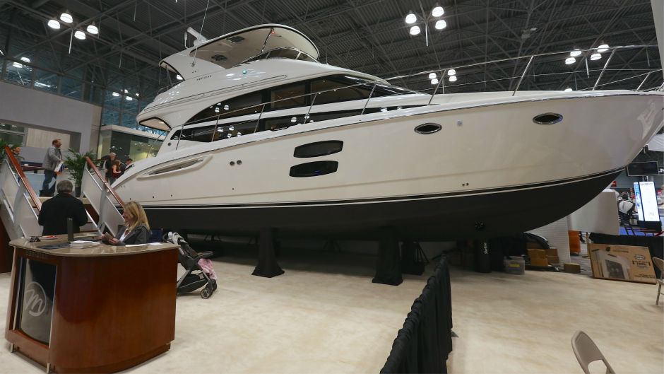 ANADOLIJA/Cem Özdel