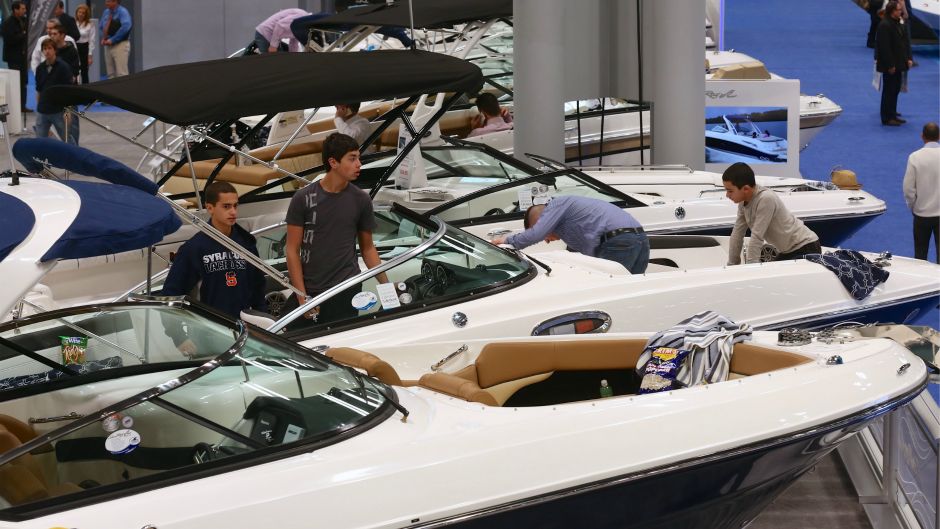 Anadolija_Cem Özdel 