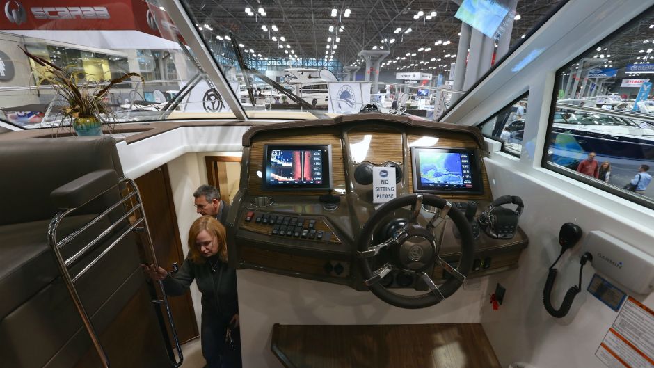 Anadolija_Cem Özdel 