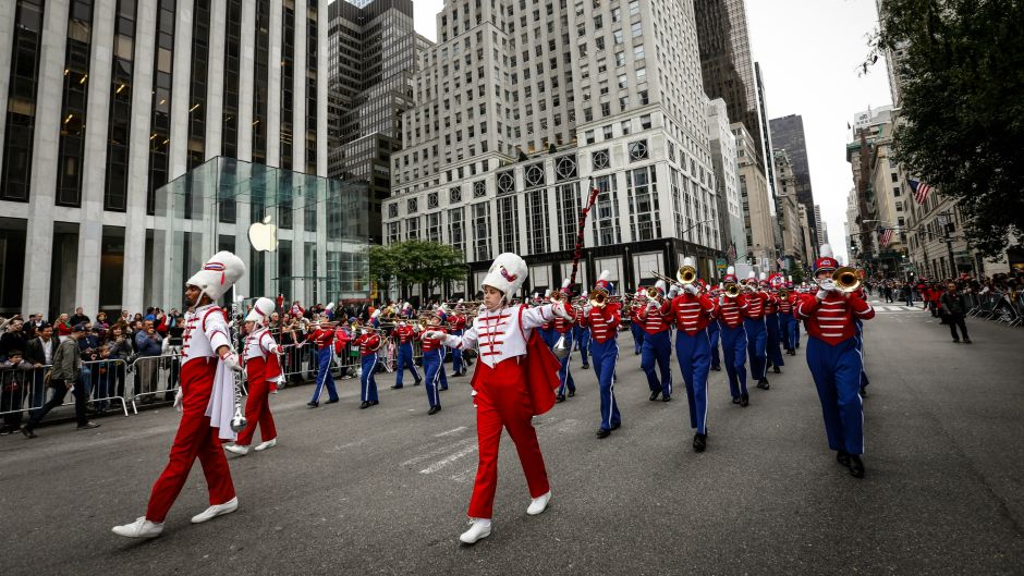 ANADOLIJA/Cem Özdel