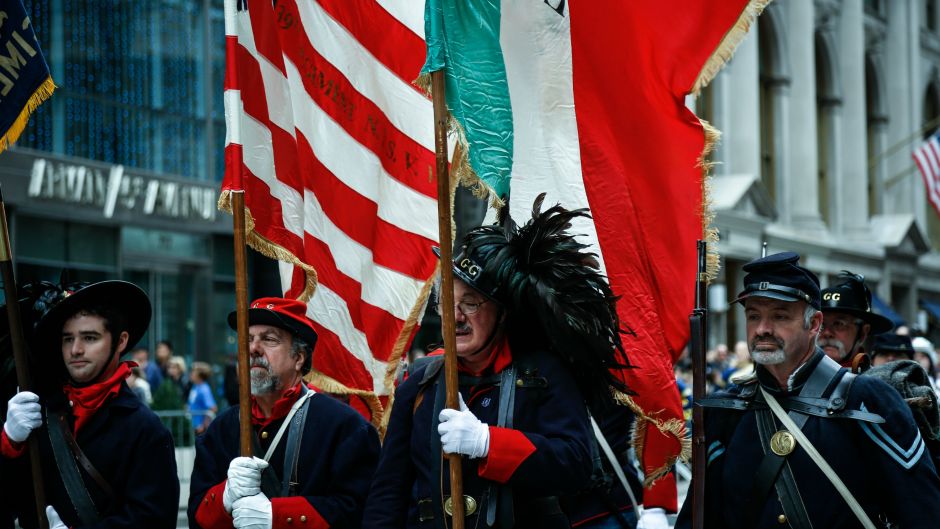 Anadolija_Cem Özdel