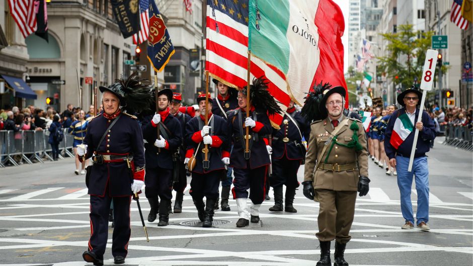 Anadolija_Cem Özdel