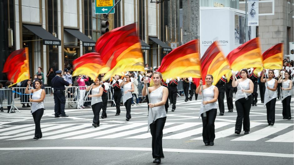 ANADOLIJA/Cem Özdel